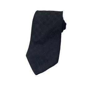 Sean John 100%Silk Tie, RN121148. NWOT